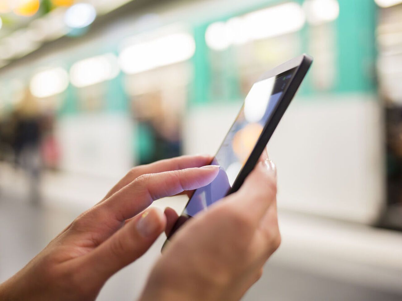 Сертификаты, срок которых истек, останутся в "Дії", но будут недействительными