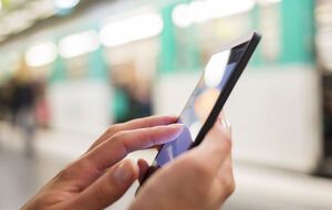 Сертификаты, срок которых истек, останутся в "Дії", но будут недействительными