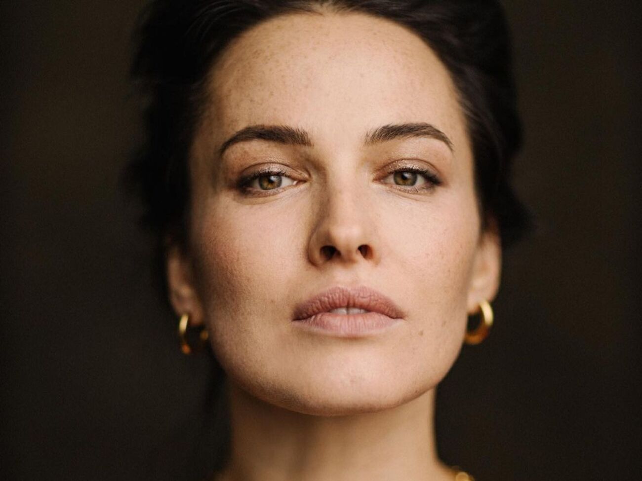 Астафьева: Здесь убивают твоих знакомых, родственников, люди не могут защитить своих детей, а вы остаетесь в той стране, вы называете это "спецоперацией"?!