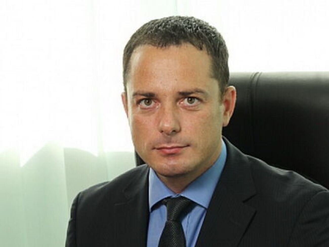 Андрей Белоусов: Город работает, он защищен и готов ко всему