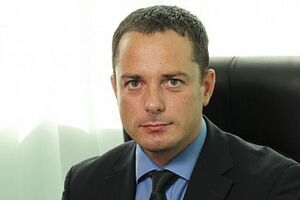 Андрей Белоусов: Город работает, он защищен и готов ко всему
