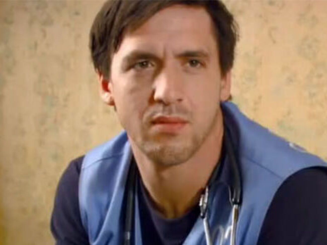 Смольянинов: Профессия президента все-таки предполагает поиск друзей, а не поиск врагов