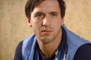 Смольянинов: Профессия президента все-таки предполагает поиск друзей, а не поиск врагов