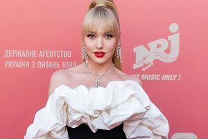 Полякова: Війна не вибирає, хто стане біженцем. Ми всі рівні