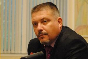 Новий вирок Штиблікову оголосили за статтею про держзраду