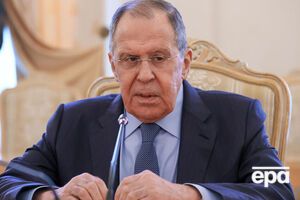 Лавров утверждает, что в повестке переговоров вопрос "денацификации", но Зеленский говорил, что Украина не собирается обсуждать это