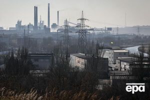 За різними даними, у Маріуполі залишається понад 100 тис. жителів
