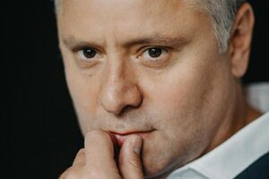 Термін дії повноважень Вітренка – до 29 квітня 2023 року