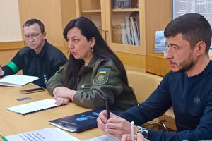 Hakobyan said that during the two months received more than 7 thousand statements about the disappearance of people