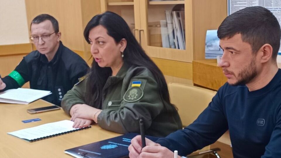 Hakobyan said that during the two months received more than 7 thousand statements about the disappearance of people