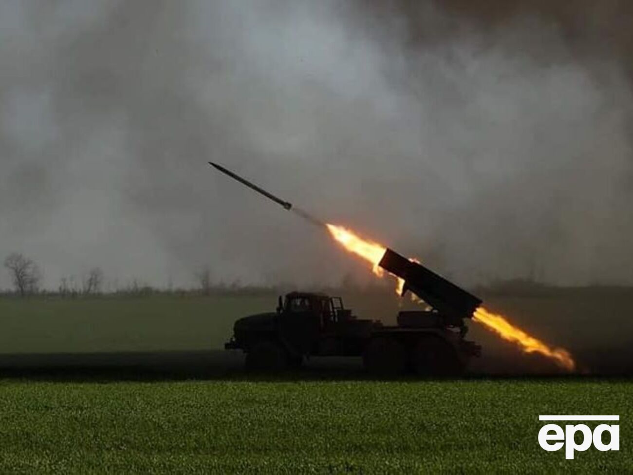 Украинские военные уничтожили более 23 тыс. оккупантов, отмечали в ВСУ