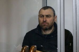 На суді, який тривав два дні, Руденко визнав провину