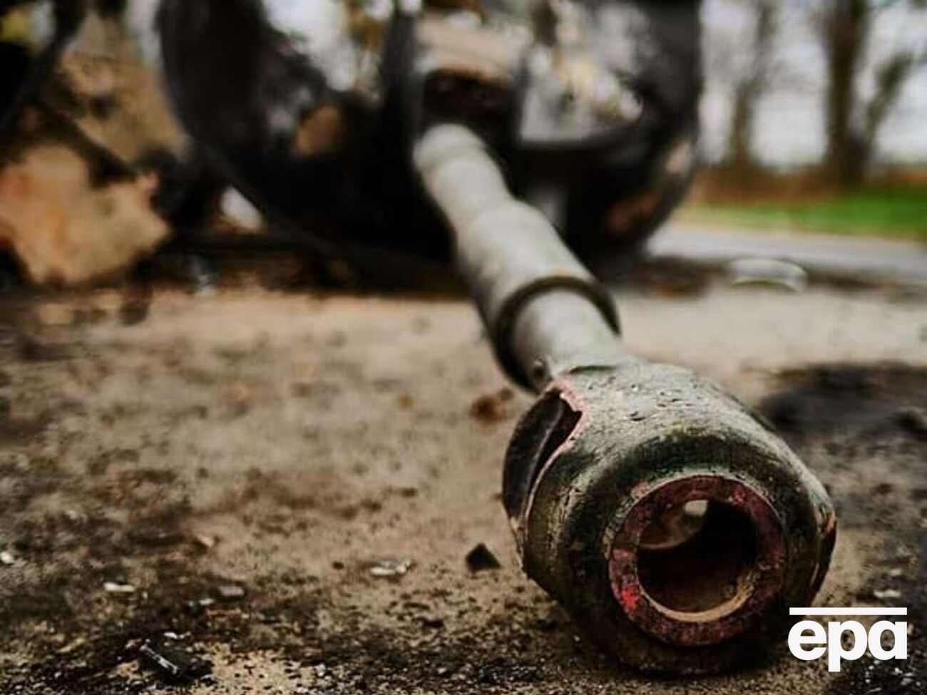 Для войны против Украины Россия мобилизует в том числе жителей ОРДЛО