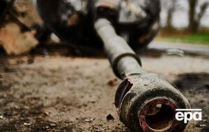 Для войны против Украины Россия мобилизует в том числе жителей ОРДЛО