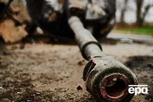 Для війни проти України Росія мобілізує, зокрема, жителів ОРДЛО