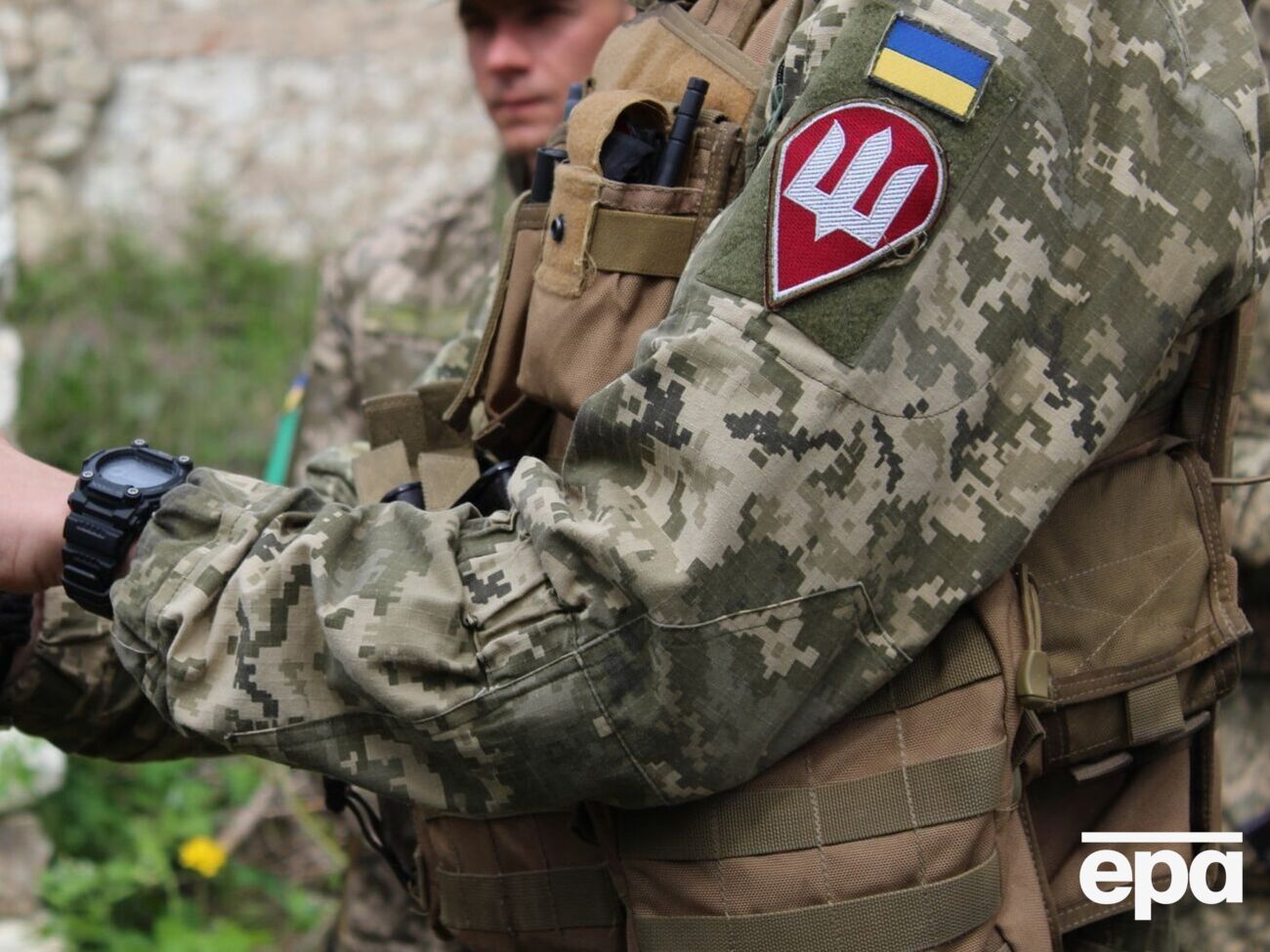ЗСУ завдали по Зміїному другого удару протягом чотирьох днів
