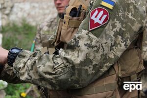 ВСУ нанесли по Змеиному второй удар за четыре дня