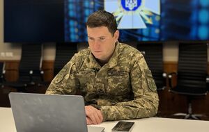 Щиголь: Чем больше видов связи, тем надежнее защита