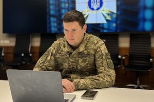 Щиголь: Чем больше видов связи, тем надежнее защита