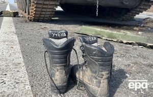 Основные регионы для мобилизации оккупантов – Краснодарский край, Пермский край, республики Дагестан, Ингушетия, Калмыкия