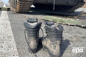 Основні регіони для мобілізації окупантів – Краснодарський край, Пермський край, республіки Дагестан, Інгушетія, Калмикія