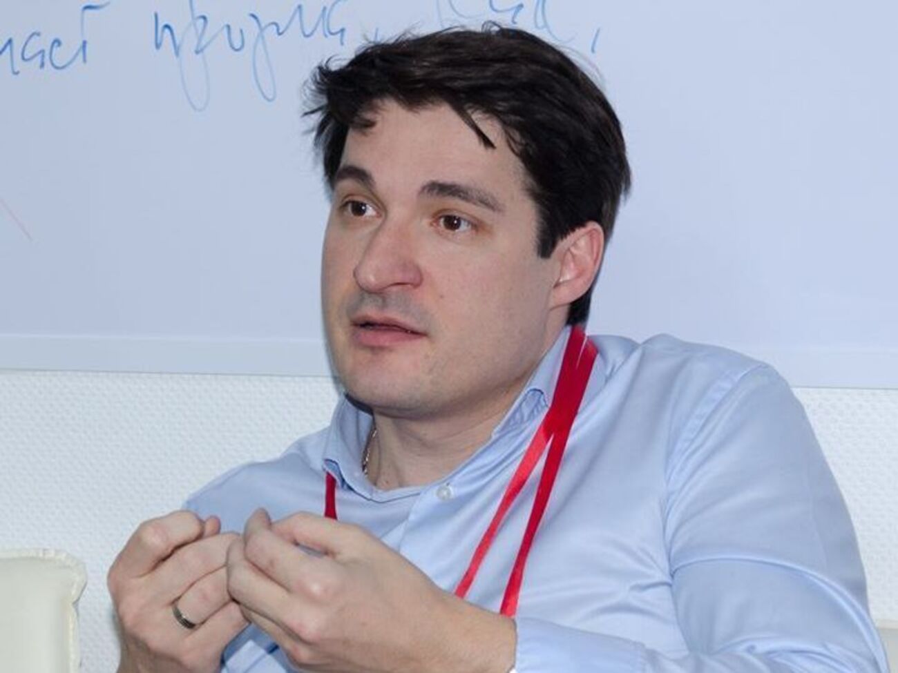 "Мордовская" армия кайфует от того, что сделала в Буче. Именно так в глазах Путина и россиян выглядит "окончательное решение украинского вопроса"