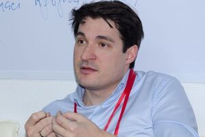 "Мордовская" армия кайфует от того, что сделала в Буче. Именно так в глазах Путина и россиян выглядит "окончательное решение украинского вопроса"