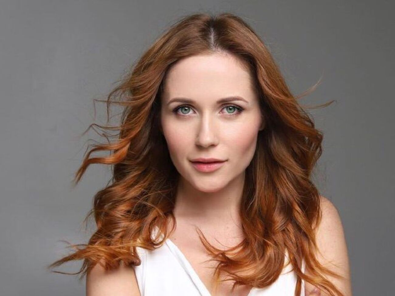 Денисенко: Я розумію, що кожен воює по-своєму