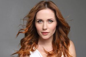 Денисенко: Я розумію, що кожен воює по-своєму