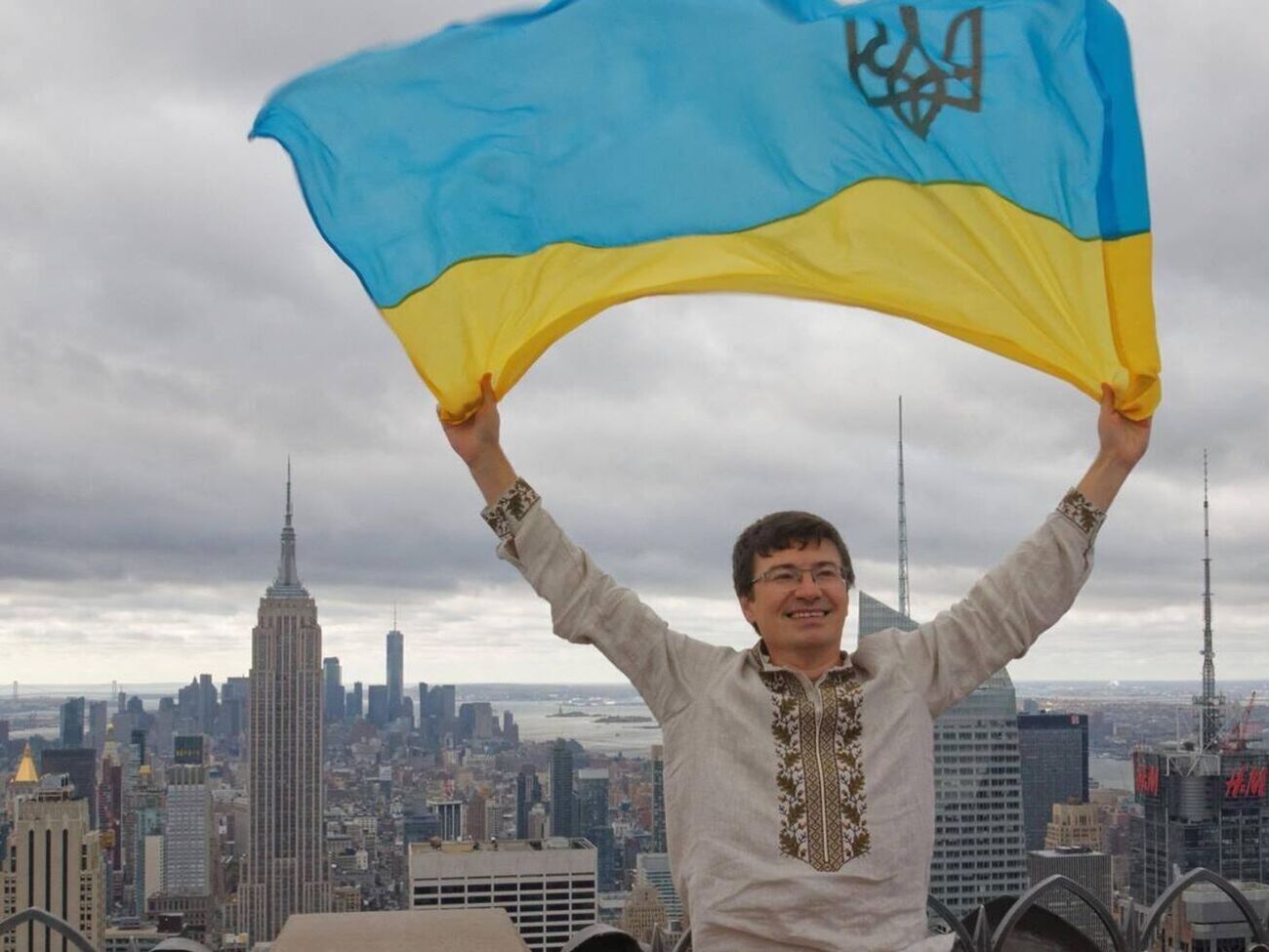 Орбан розгромно виграв вибори, отримавши конституційну більшість. Попереду – "веселі" роки на угорському напрямку