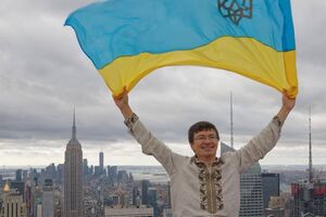Орбан розгромно виграв вибори, отримавши конституційну більшість. Попереду – "веселі" роки на угорському напрямку