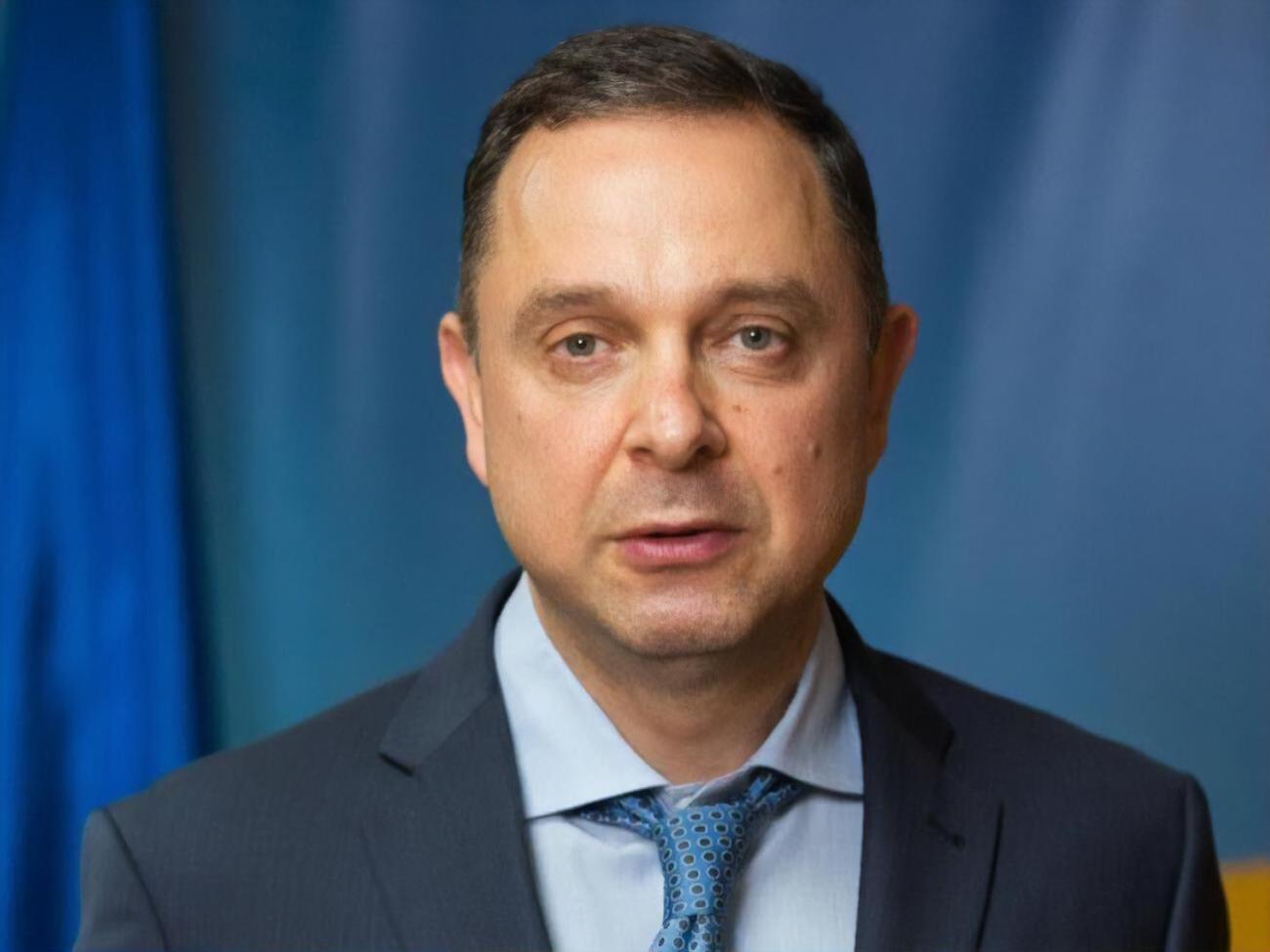 Если российские спортсмены поддерживают войну против Украины, то не может быть речи, чтобы они принимали участие в соревнованиях, отметил Гутцайт