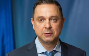 Если российские спортсмены поддерживают войну против Украины, то не может быть речи, чтобы они принимали участие в соревнованиях, отметил Гутцайт