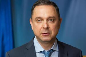 Якщо російські спортсмени підтримують війну проти України, то не може бути мови, щоб вони брали участь у змаганнях, зазначив Гутцайт