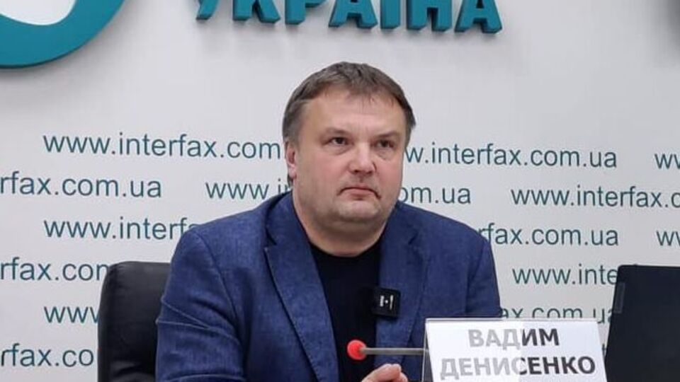 Денисенко: От результатов этих боев будет зависеть результат промежуточного этапа, а может быть, и всей российско-украинской войны