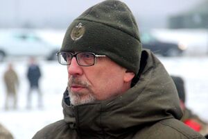 Резников: Это зло просто не может остаться безнаказанным