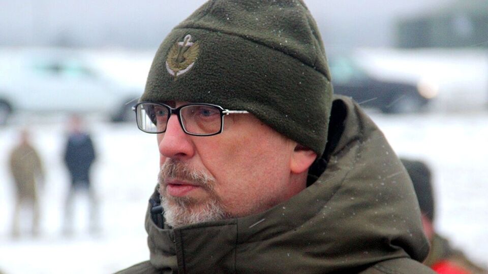 Резников: Это зло просто не может остаться безнаказанным