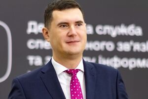 Щиголь: Система управління та зв'язку функціонує в державі ефективно
