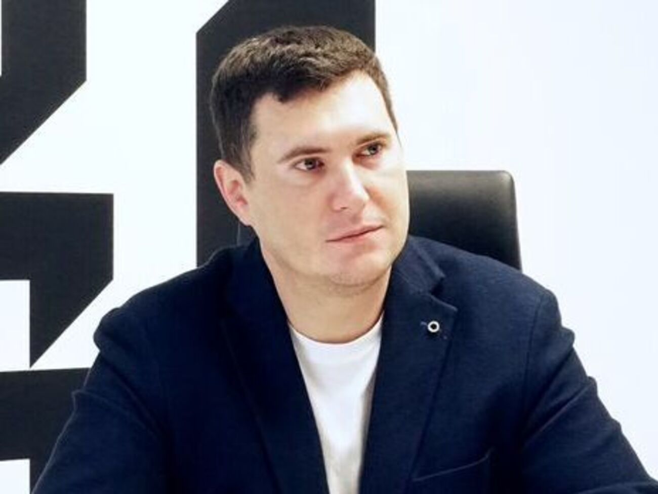 Щиголь: Нам вдалося об'єднати наші служби кібербезпеки та експертну міжнародну спільноту