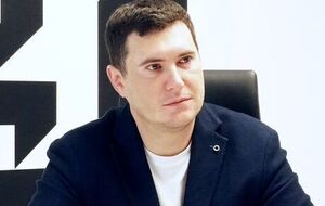 Щиголь: Нам удалось объединить наши службы кибербезопасности и экспертное международное сообщество