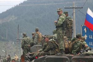 ГУР Міноборони оприлюднило імена окупантів, дати народження, їхні паспортні дані та військові звання