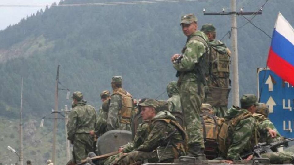 ГУР Міноборони оприлюднило імена окупантів, дати народження, їхні паспортні дані та військові звання
