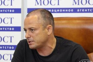 Андрей Белоусов: В городе сейчас более 4 тыс. вынужденных переселенцев