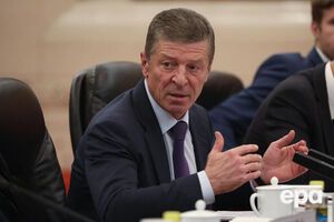 Козак народився 1958 року в селі Бандурове Кіровоградської області