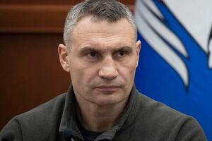 Кличко: У мене багато знайомих у Росії. Я чую, наскільки вони зомбовані
