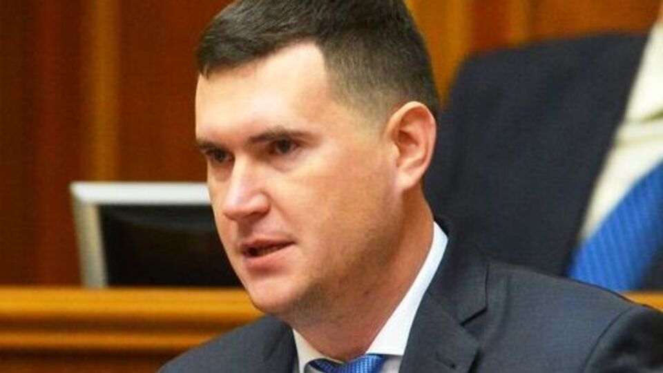 Щиголь: Головна проблема – неможливість відновити електроживлення базових станцій