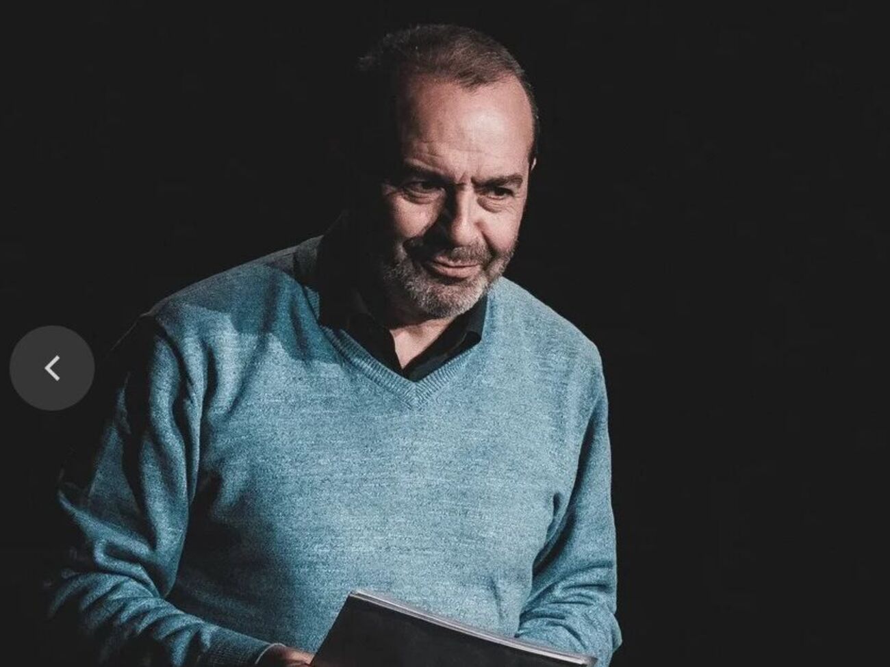 Если обезумевшая двуглавая птица уцелеет, это будет даже хуже распада России. Внутренний террор в РФ уже никого в мире интересовать не будет