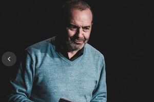 Якщо божевільний двоголовий птах уціліє, це буде навіть гірше за розпад Росії. Внутрішній терор у РФ уже нікого у світі не цікавитиме