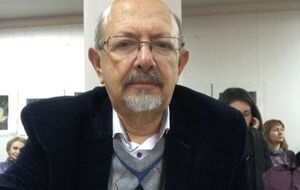 Паниотто: Цифры соцопросов могут быть занижены