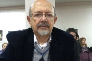 Паниотто: Цифры соцопросов могут быть занижены